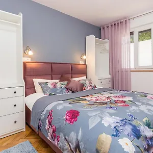  Apartman Twins Croatia
