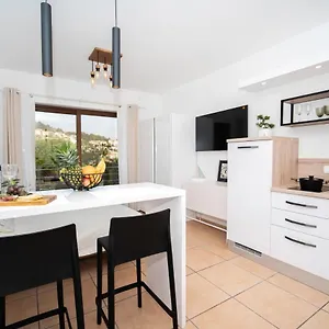  Apartman Iva Croatia