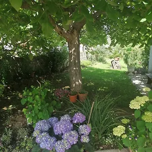  Apartman Vellico Croatia