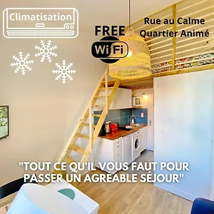 aventure-1827.fr-provencehotel.com/