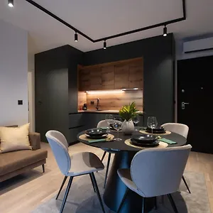  Apartament Artemis
