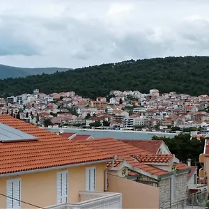  Gostinjska kuća Slavica Croatia