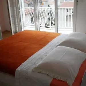 ** Hotel Mima Croatia