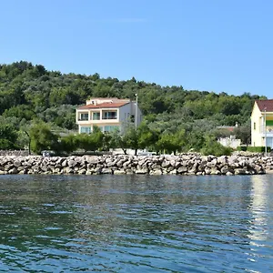 Apartmán Banjka, Banj