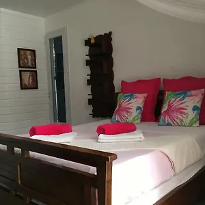 studio-bleu-lagon-dans-residence-avec-piscine.comcaribbean.com/